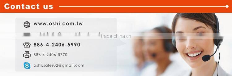 2016 promotion product, 2016 promotion item bookmark, 2016 promotion toy