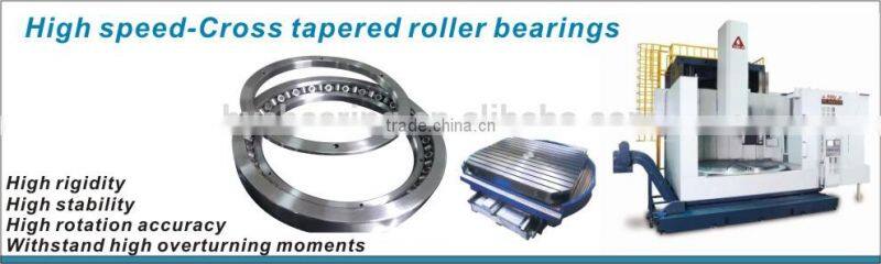 Percision Thrust roller bearings|81160 made by China Professional Manufacturer