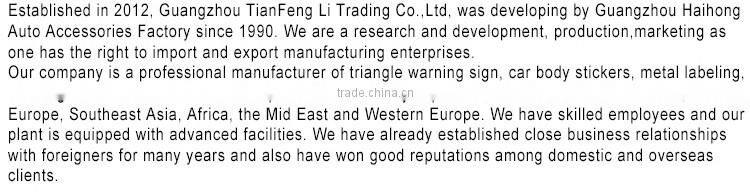 High quality glow Microfibre car steering wheel cover