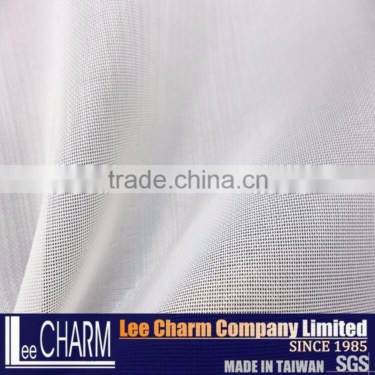 For Light Pink Wedding Dress Curtains Tulle Fabric