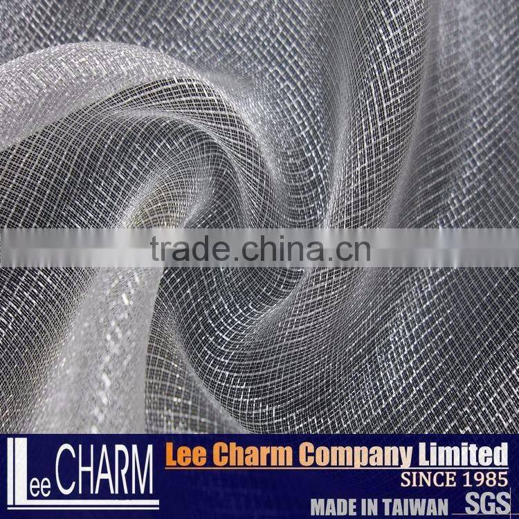 Mosquito Net Polyester Fabric Bag