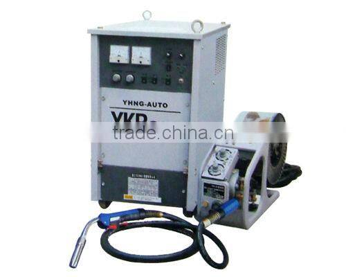 all kinds contact tip