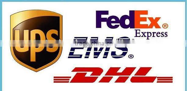 usb travel charger 5v 1a for iPhone