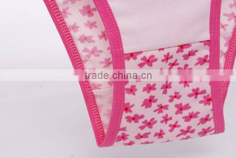 popular cheap sexy lingerie ladies panties