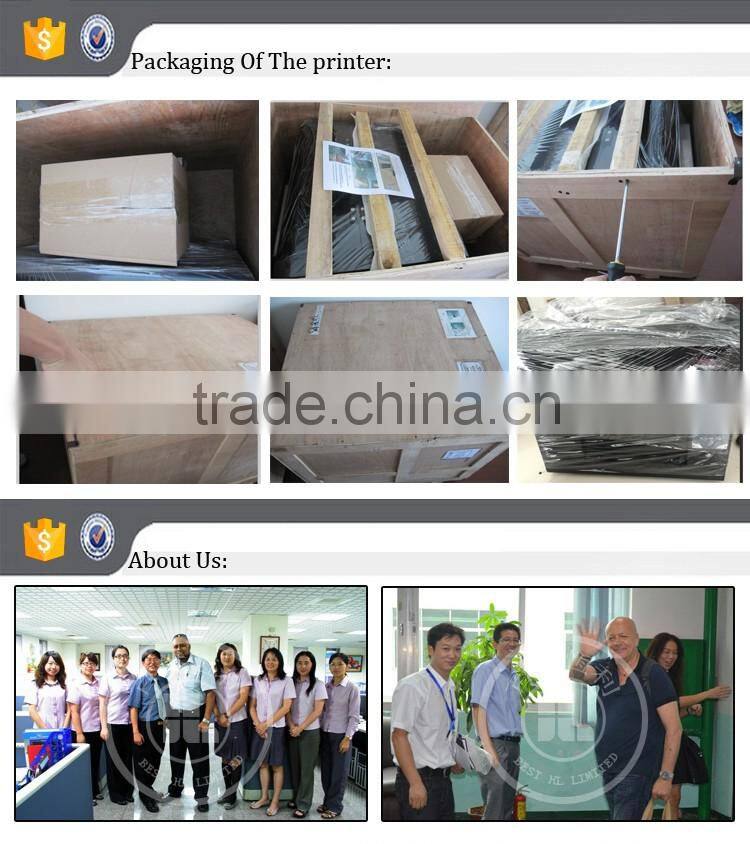 Tennis Balls Logo Printing,Golf Ball Inkjet Printer