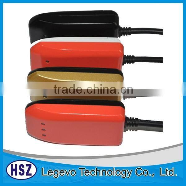 motorcycle GPS tracker GSM internal GPS GSM antenna