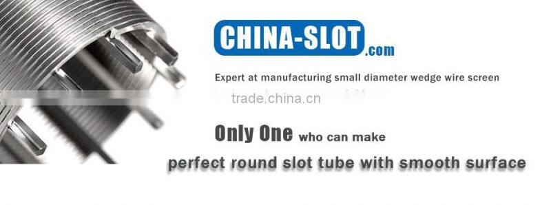 ( Trade Assurance)alibaba china manufacture stainless steel water filter mesh screen