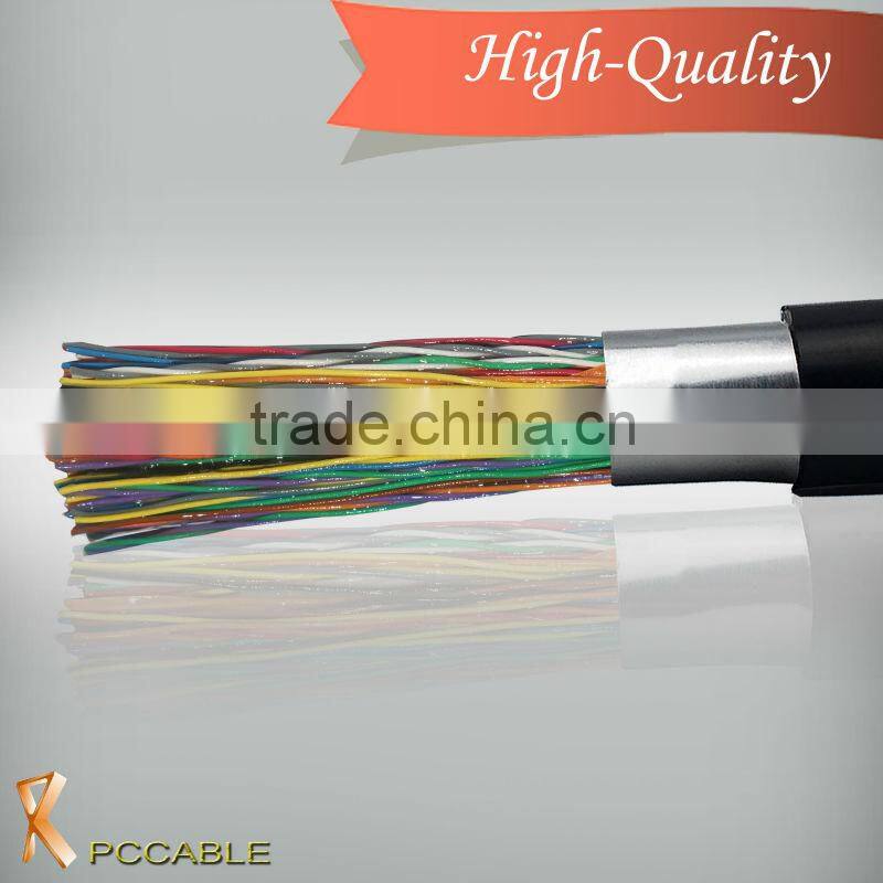 Factory best price telephone cable/Extended telephone lines