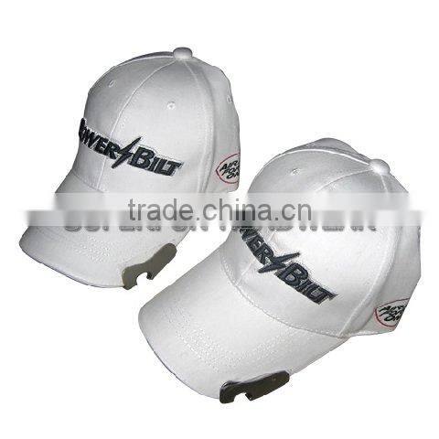 buy best price bottle cap opener baseball cap