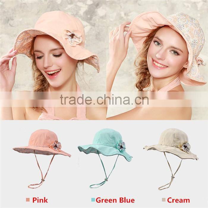 Best selling cheap bucket hat custom printed bucket hats wholesale
