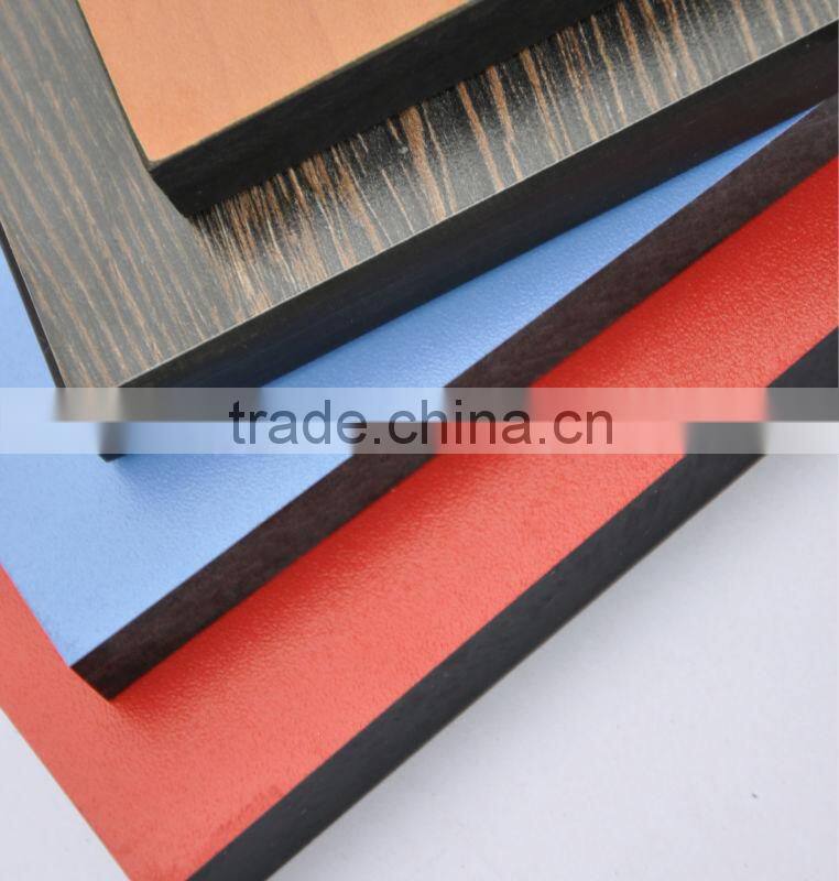 2014 WGY 12mm phenolic compacrt laminate locker/ file cabinet/ cabinet