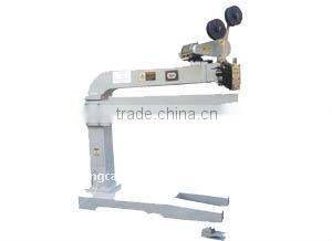 automatic stitching machine