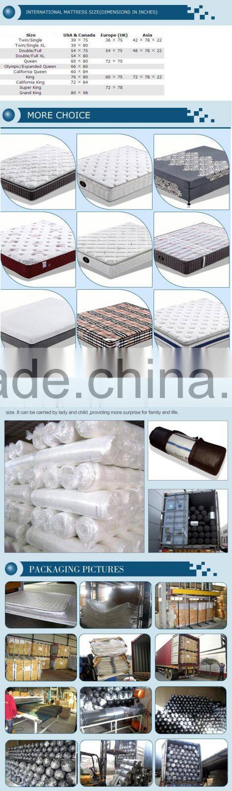 waterproof matress for outdoor use beach mattress