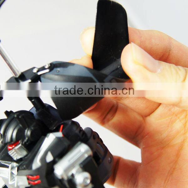 Super fun children gift speed adjustable combat robot work with apple and android phone and tablet(for promotion)!!!