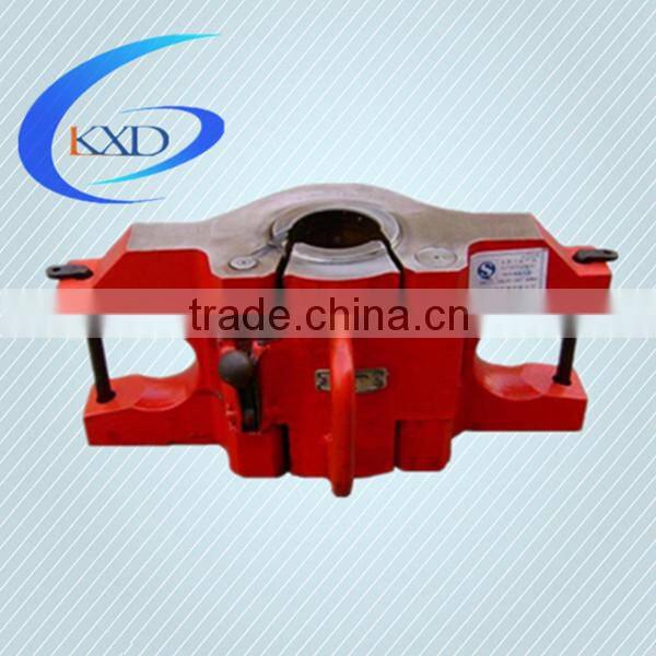 type cd drilling elevators Oilfield Service Tools