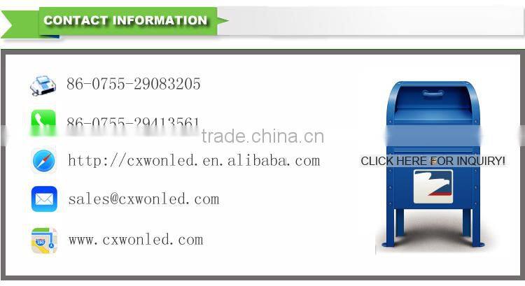 Hot sale 12W E27 LED Bulb light with TUV GS cetificate