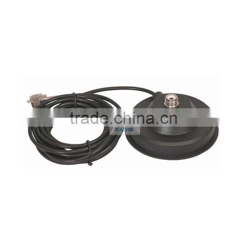 Joytone TDT-75 wireless professional antenna mount