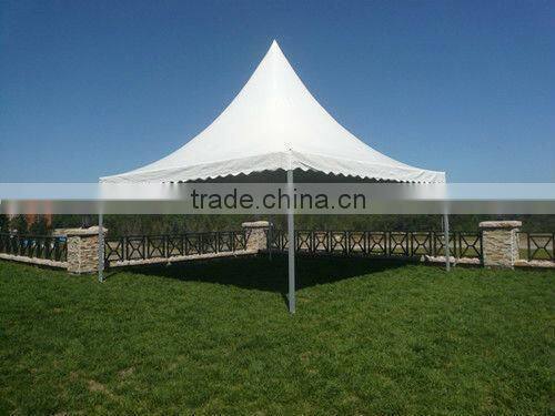 Umbrella beach tent