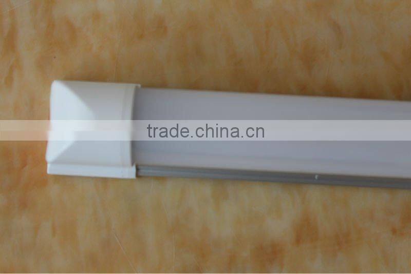 12V/24V truck interior led tube