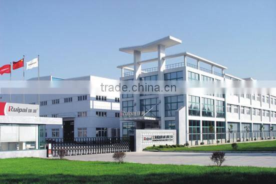 Stainless steel lidded milk bucket with CE&ISO9001