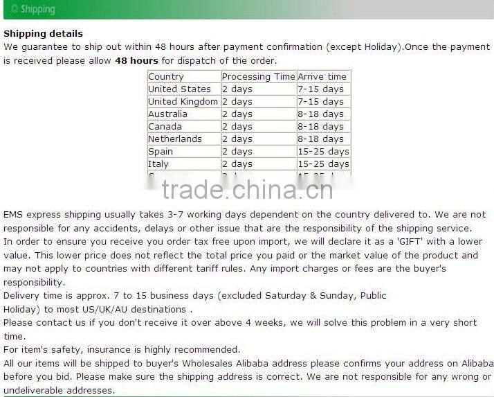 Aoyue 932 Vacuum Pick-Up station soldering station,suitable for small pcb repair
