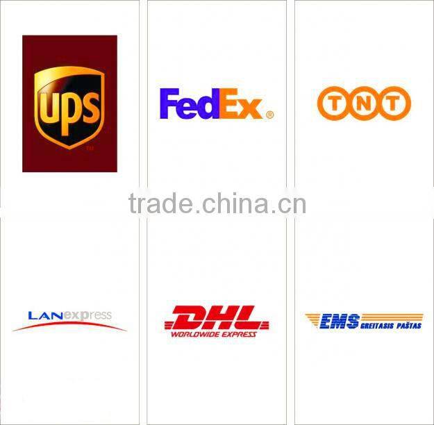 LED spotlight LED 4W GU10 MR16