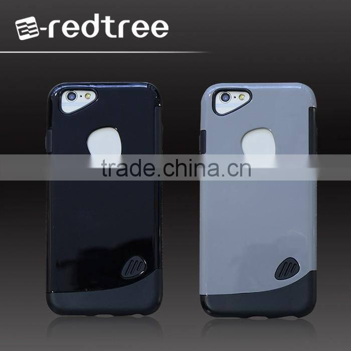 Latest design wholesale smartphone cover case for samsung galaxy s3