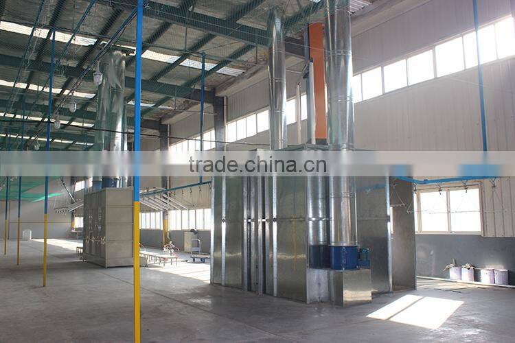 Elegant Stackable Wooden Tiffany Chiavari Chair for wedding