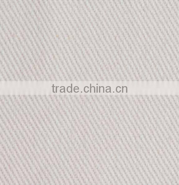 polyester cotton twill wholesale fabric