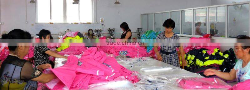 safety clothing safety overall