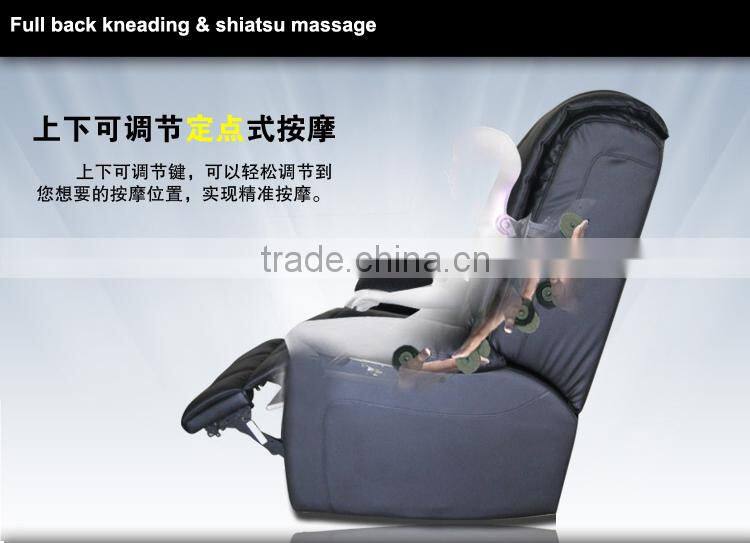 Recliner massage sofa, sex chair, lift massage sofa