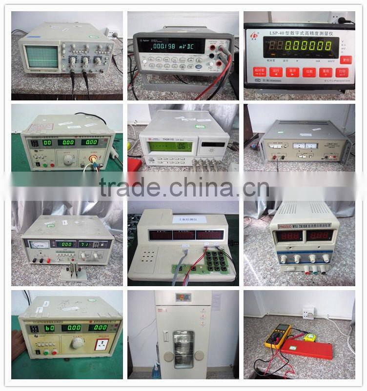 High Accuracy Electronic Balance for Laboratory Use
