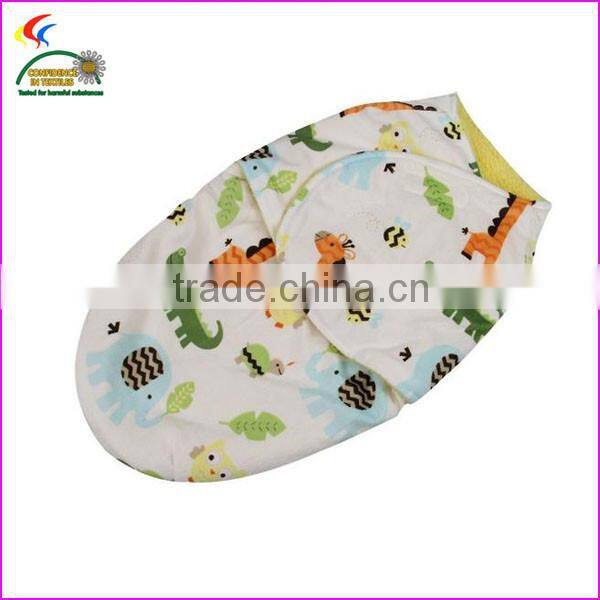 airline travel baby blanket