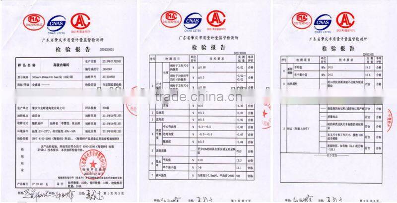 60x60 italian porcelain tile strong quality floor tiles bulati series double loading polished porcelain tiles