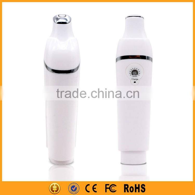 Rechargeable Multi-Function Eye Care Relaxing Eye Massage Machine