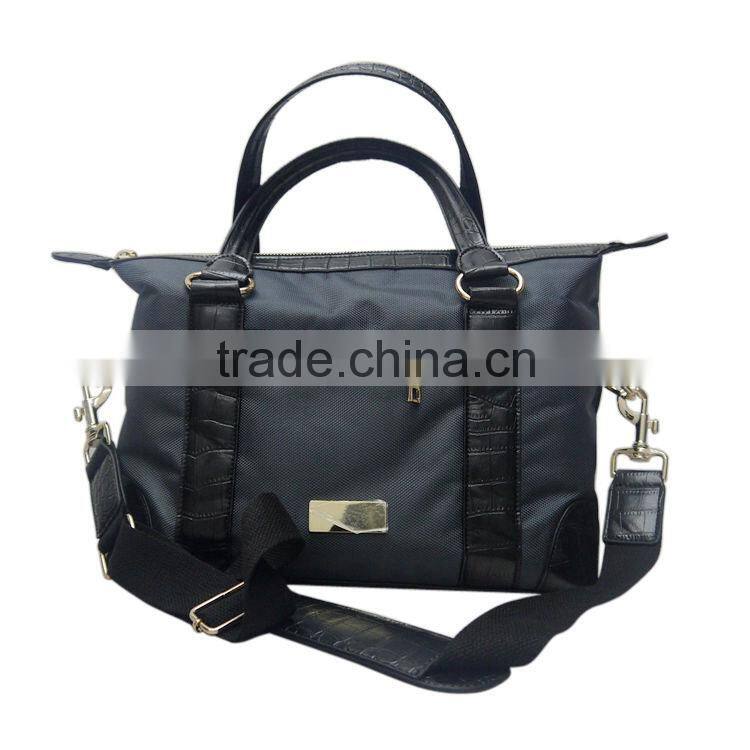 2016 New Fashion SLR Sling Bag Camera Backpack Bag to Camera Brand Photography Camera Video Bag Photo DSLR Sling Camera Bag