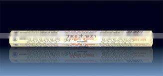 Indian Sandal Incense Sticks