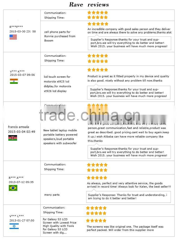 Attention wholesale housing for touch 5 housing replacement , replacement battery door back cover for ipod touch 5