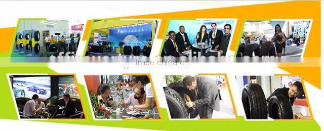 Triangle High quality off the road tyre/otr tire 13.00R25 TL569