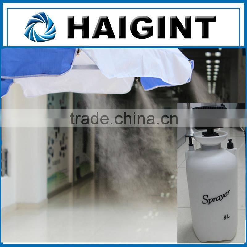 E1651 water timer shower,timer water pump controller,garden water timer