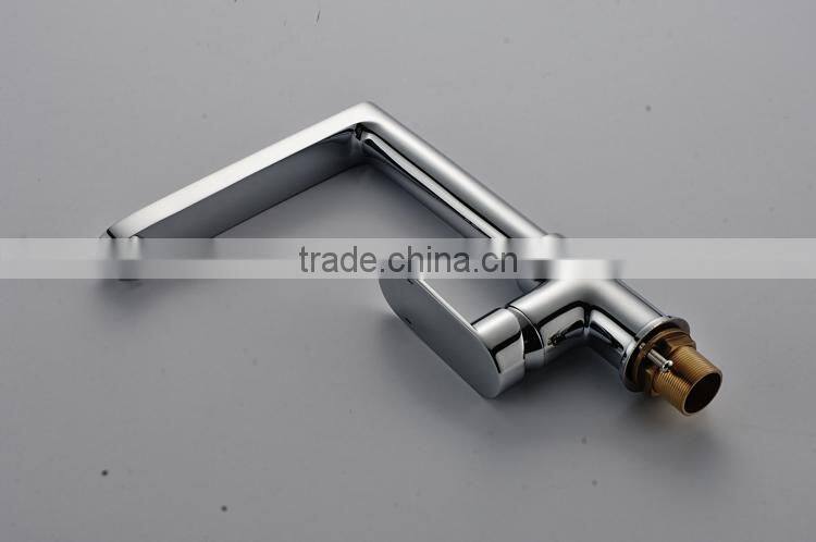 brass kitchen faucet china