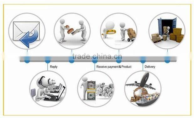 Cosmetic Display Stand cosmetic display cabinet, cosmetic store display, wholesale cosmetic containers