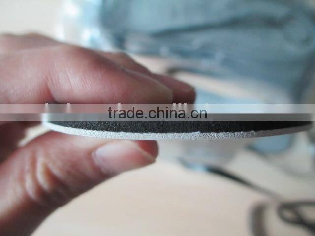 heating insole/electric rechargeable battery heated insoles