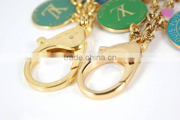 Custom Printed metal badge,tin button badge,pin badge