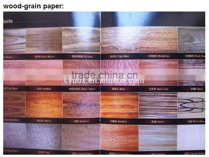 Made in China PU leather single watch box