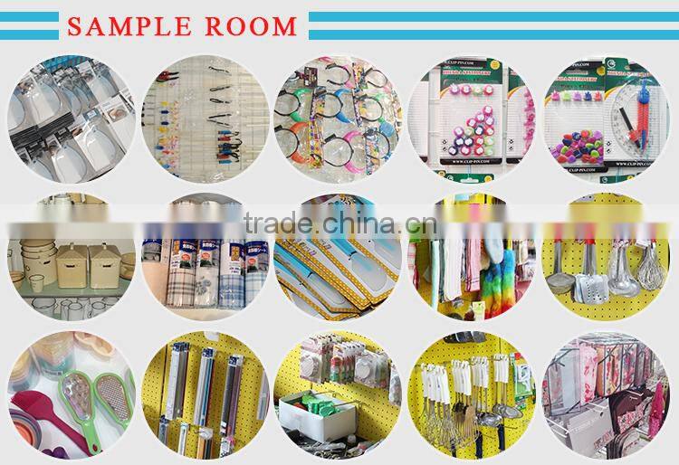 Disposable Plastic Forks And Spoons