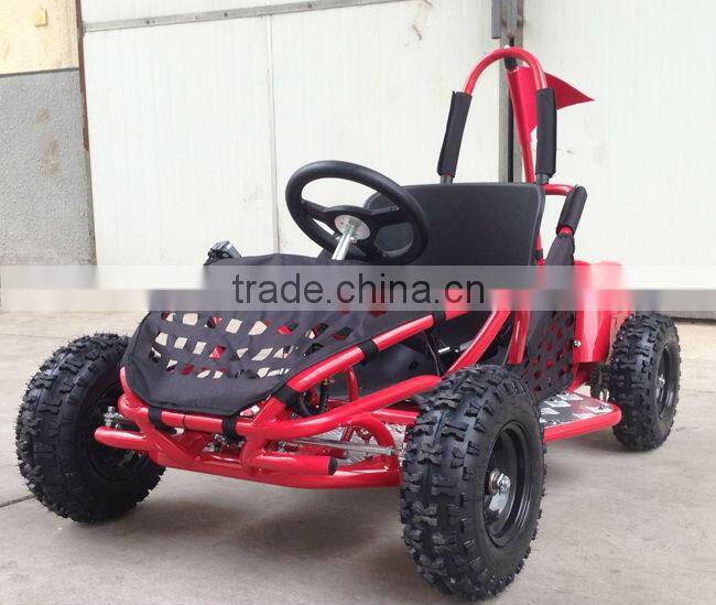 New 1000w wholesale go kart for kids(MC-249)