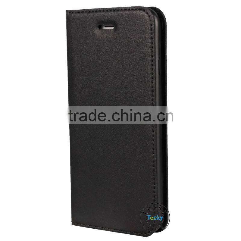 CASE FOR IPHONE 6,CUTE FILIO LEATHER CARD HOLDER WALLET CASE FOR IPHONE 6