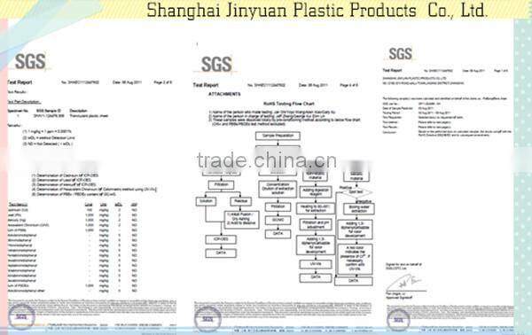 Deoi profesional OEM factory and customized durable filing cabinet label holders