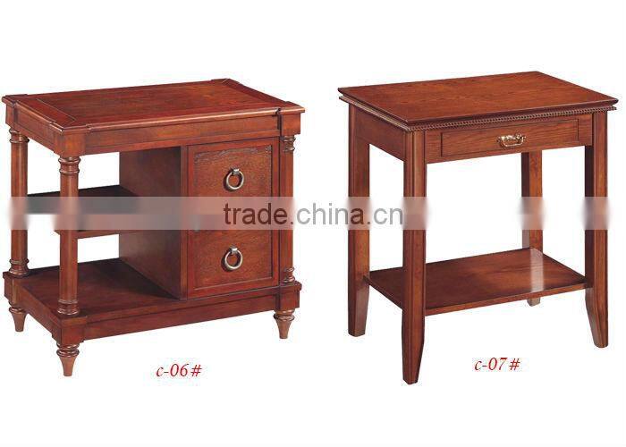 2016 hot sale flower display rack C-07#